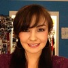 Katy M.