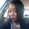 Janel T.