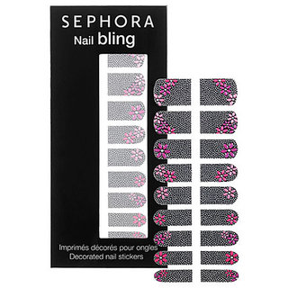 Sephora Collection Sephora Nail Bling