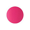 NYX Cosmetics Ink Nail Art Hot Pink