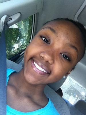 Tamia W.