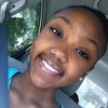 Tamia W.