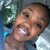 Tamia W.