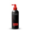 TRESemmé Thermal Creations Curl Activator Spray