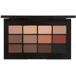 jouer-cosmetics-essential-matte-and-shimmer-eyeshadow-palette