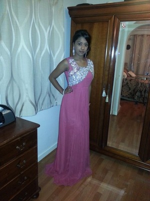 Shenaaz J.
