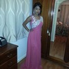Shenaaz J.