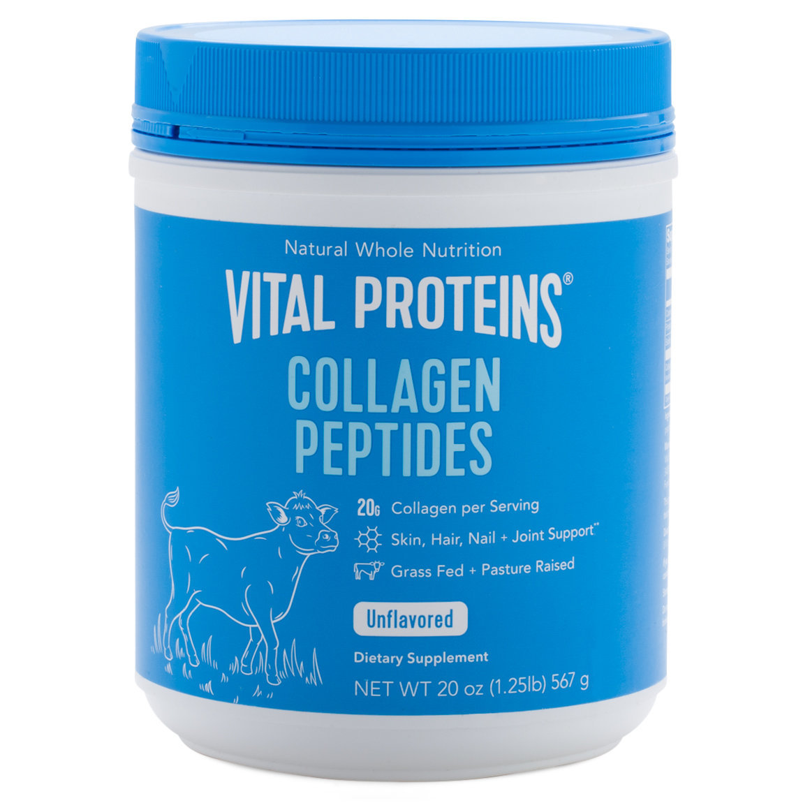 vital-proteins-collagen-peptides-20-oz-beautylish