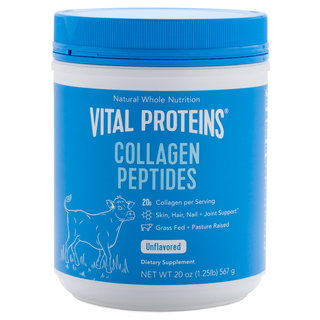 vital-proteins-collagen-peptides