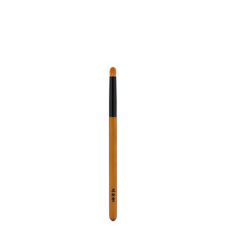 KOYUDO Kakishibuzome Series KK-5 Eyeliner Brush