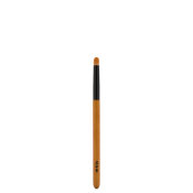 KOYUDO Kakishibuzome Series KK-5 Eyeliner Brush