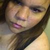 Sataeshia L.
