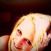 Rebecca B.