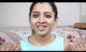Parents Cheating on Each Other | Smile With Prachi