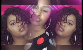 ZURY HOLLYWOOD WELLA | Nyhairmall