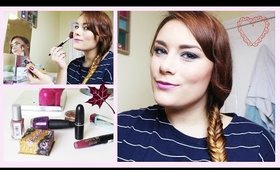 Autumn Favourites (Beauty, Fashion & More) | HeyAmyJane