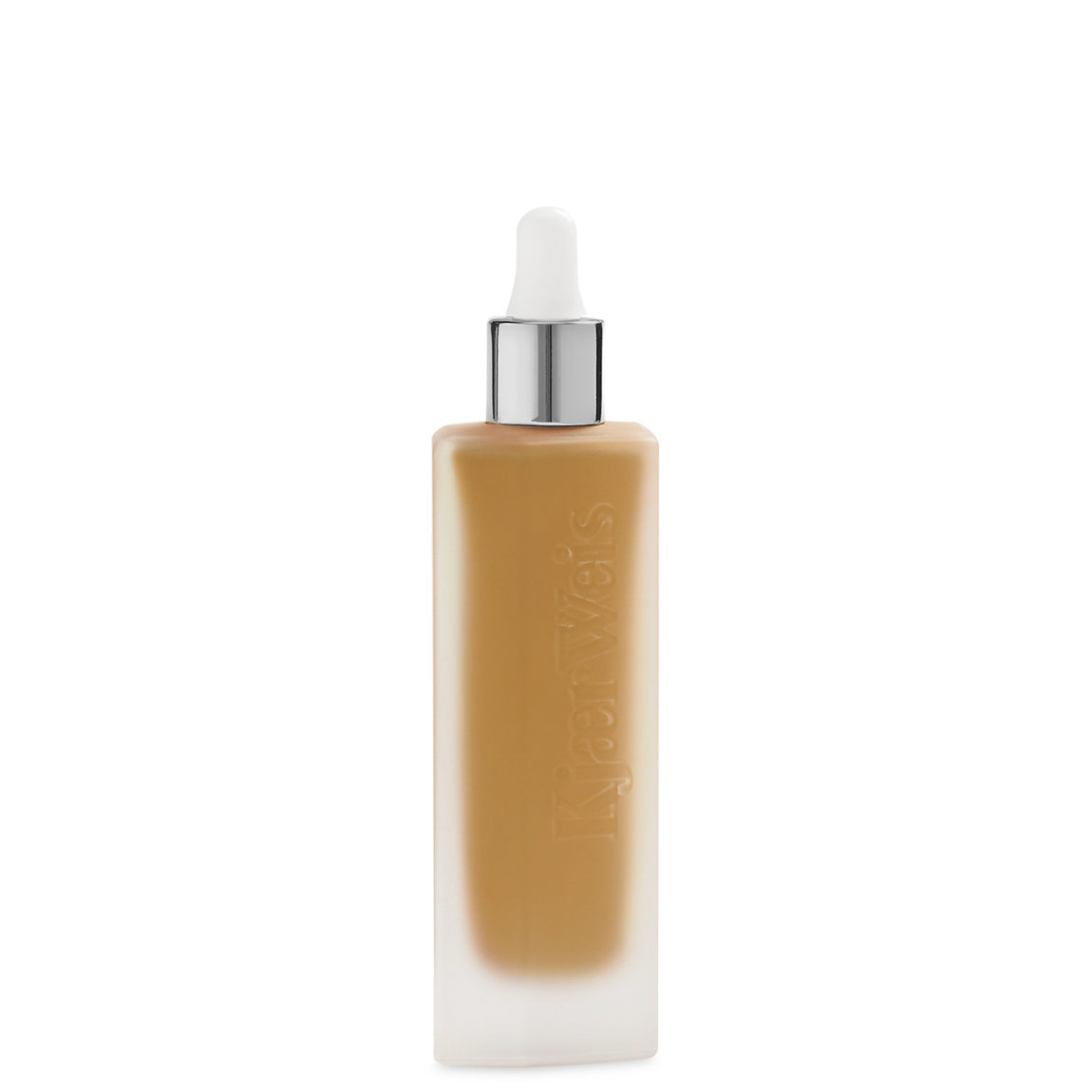 Kjaer Weis Invisible Touch Liquid Foundation D315 alternative view 1.
