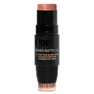 Nudestix Nudies Matte Lux