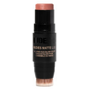Nudestix Nudies Matte Lux