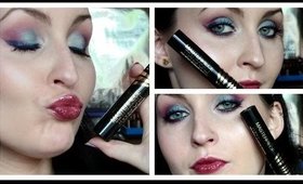 Max Factor Masterpiece Transform Mascara