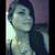 Alyerim C.