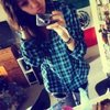 Stephanie R.