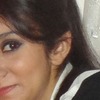 Irem A.