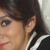 Irem A.