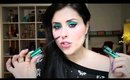 Review per Ciglia Sfigatelle - MAGNETIC EYES Mascara by Wjcon