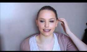 GIVEAWAY: i love cosmetics & Jboutique jewellery