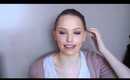 GIVEAWAY: i love cosmetics & Jboutique jewellery