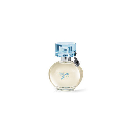 Mary Kay Cosmetics Thinking of You Eau de Parfum | Beautylish