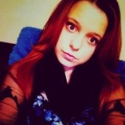 Ashley M.