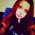 Ashley M.