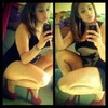 Sammii S.