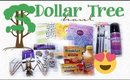 Dollar Tree Haul #31 | Winner & Giveaway!! | PrettyThingsRock