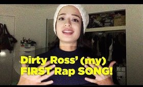 Misunderstandings (It's Weird) by Dirty Ross