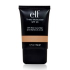 Studio Tinted Moisturizer SPF 20