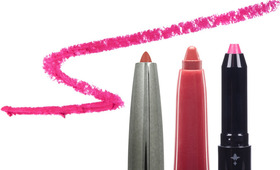 Building Your Kit Part 12: Everything You Need to Know About Lip Pencils