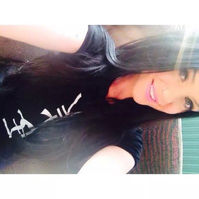 Molly R.