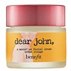 Benefit Cosmetics Dear John
