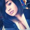 Genesis C.