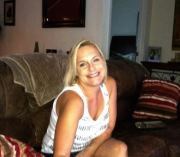 Kristi S.