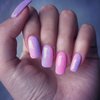 My cute nails