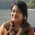 Anjeena S.
