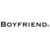 Boyfriend