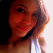 Carol L.
