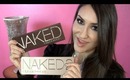 Naked 2 Review & Comparison