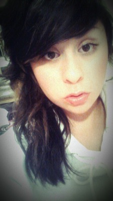 Jocelyn C.