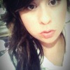 Jocelyn C.
